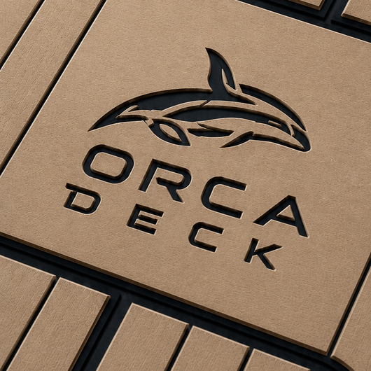 OrcaDeck_color1_530x530