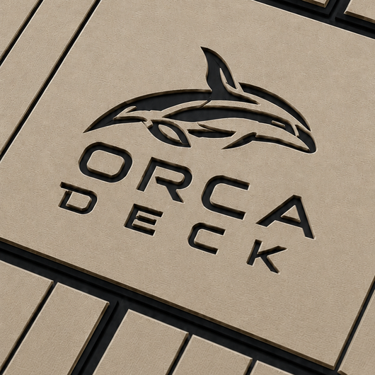 OrcaDeck_color2_530x530