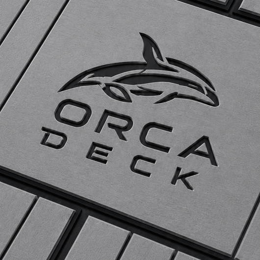 OrcaDeck_color3_530x530